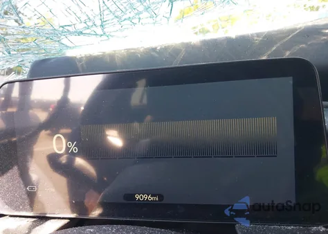 2024 Honda Prologue Touring z USA, uszkodzony, nr VIN 3GPKHXRJ4RS539036